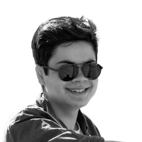 Mattdkerr Matt Kerr Github - Premium City Design Gallery - Desktop