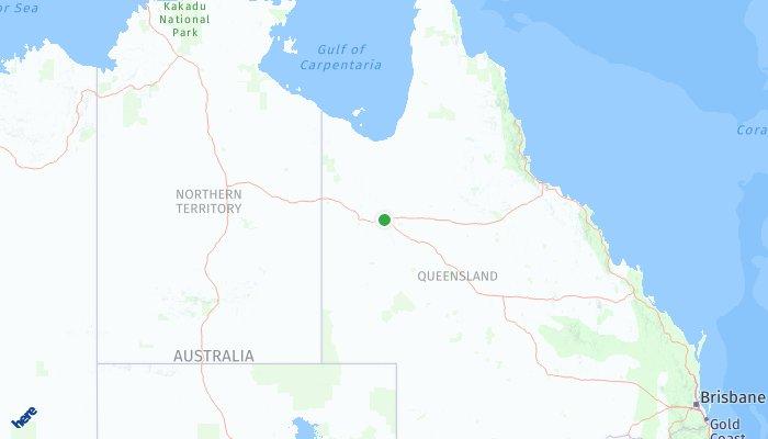 Cloncurry, queensland, australia: what to pack, what to wear, and when