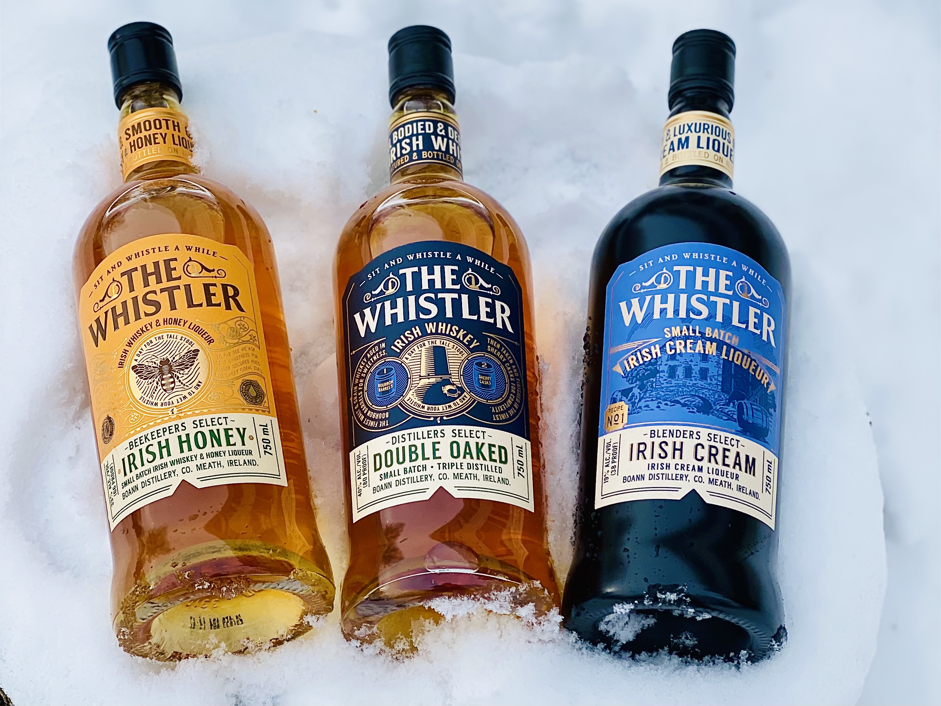 img_7908.jpg?fit=3022,2267&ssl=1