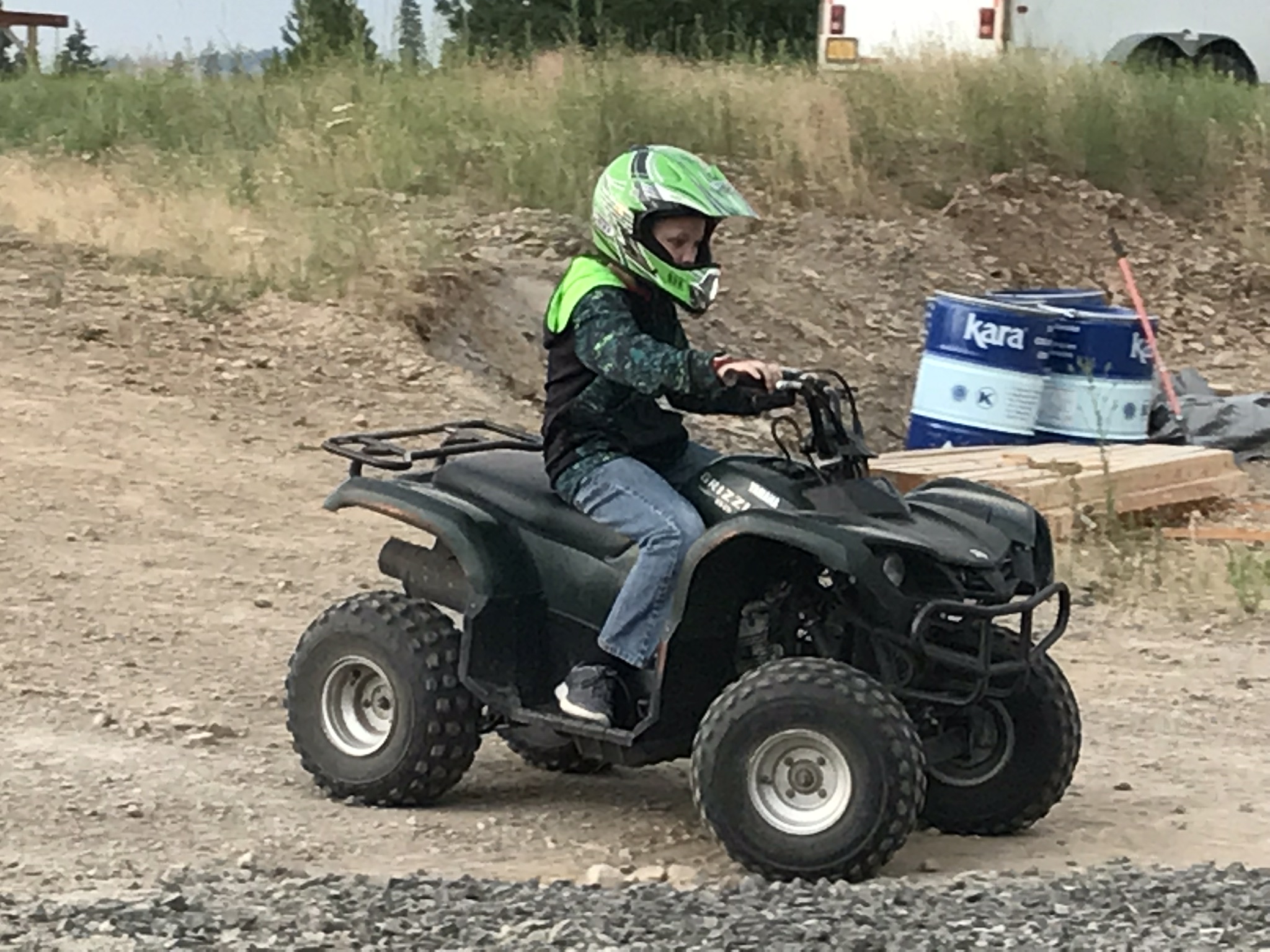 img_9015