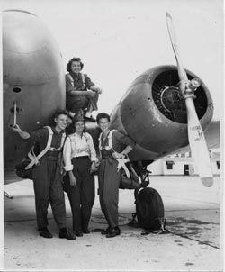 0ca9c2c3b9c19373905d1f65fdec34ba