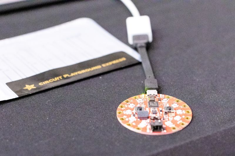 Announcing The Python Language Summit 2025 Blog Posts Core - Premium Colorful Wallpaper Gallery - Ultra HD