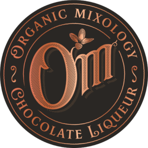 Organic Mixology Chocolate Liquer