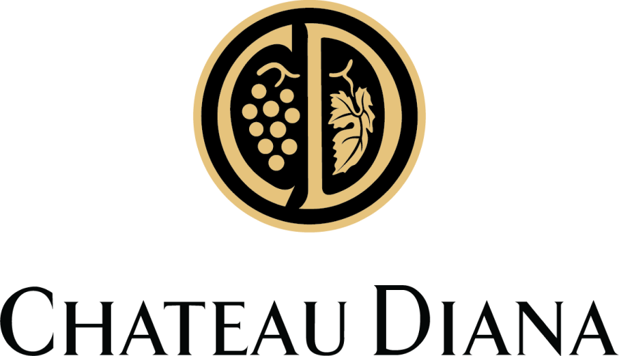 Chateau Diana Winery