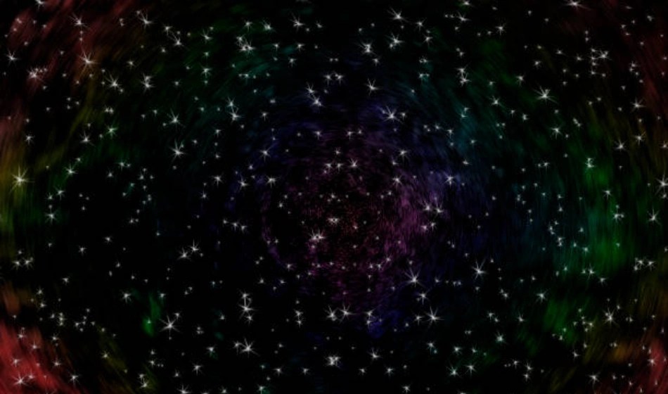 The Enigma of Dark Energy