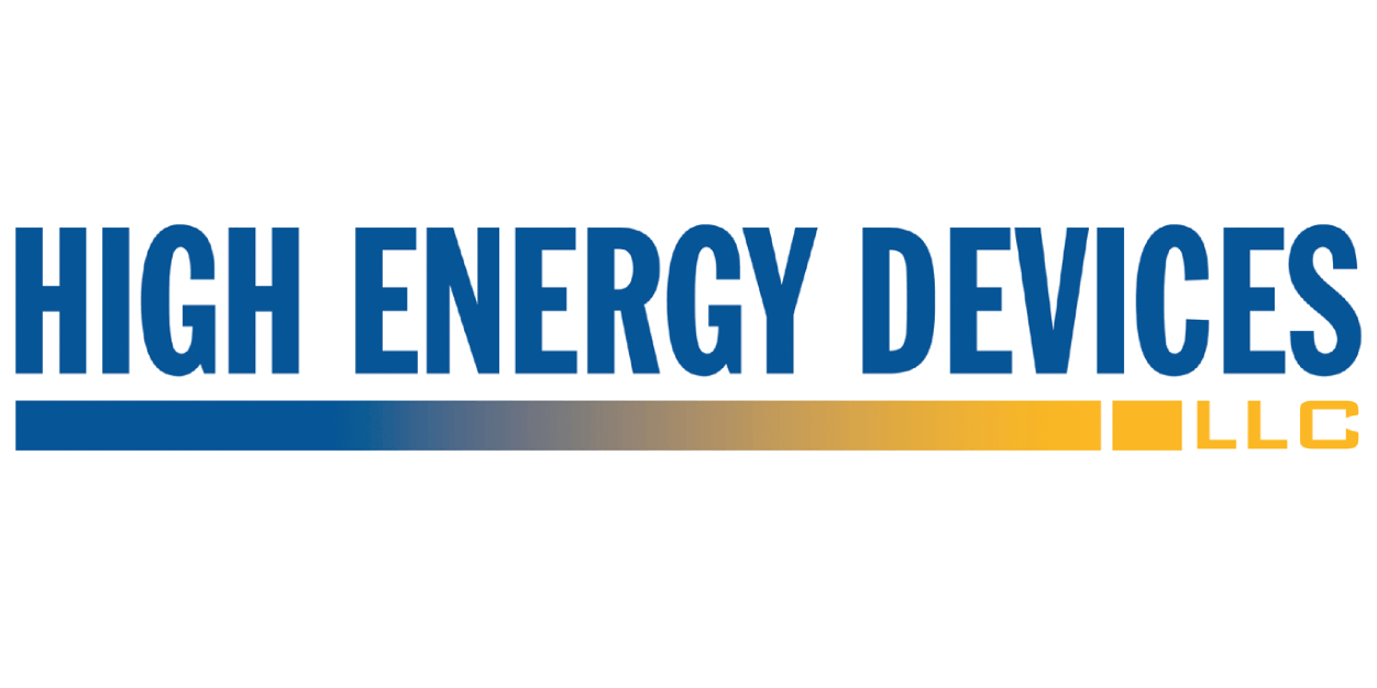 Technical Resources High Energy Devices - Best Mountain Pictures in Retina