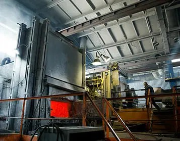 Technical Resources High Energy Devices - Premium City Texture Gallery - Retina