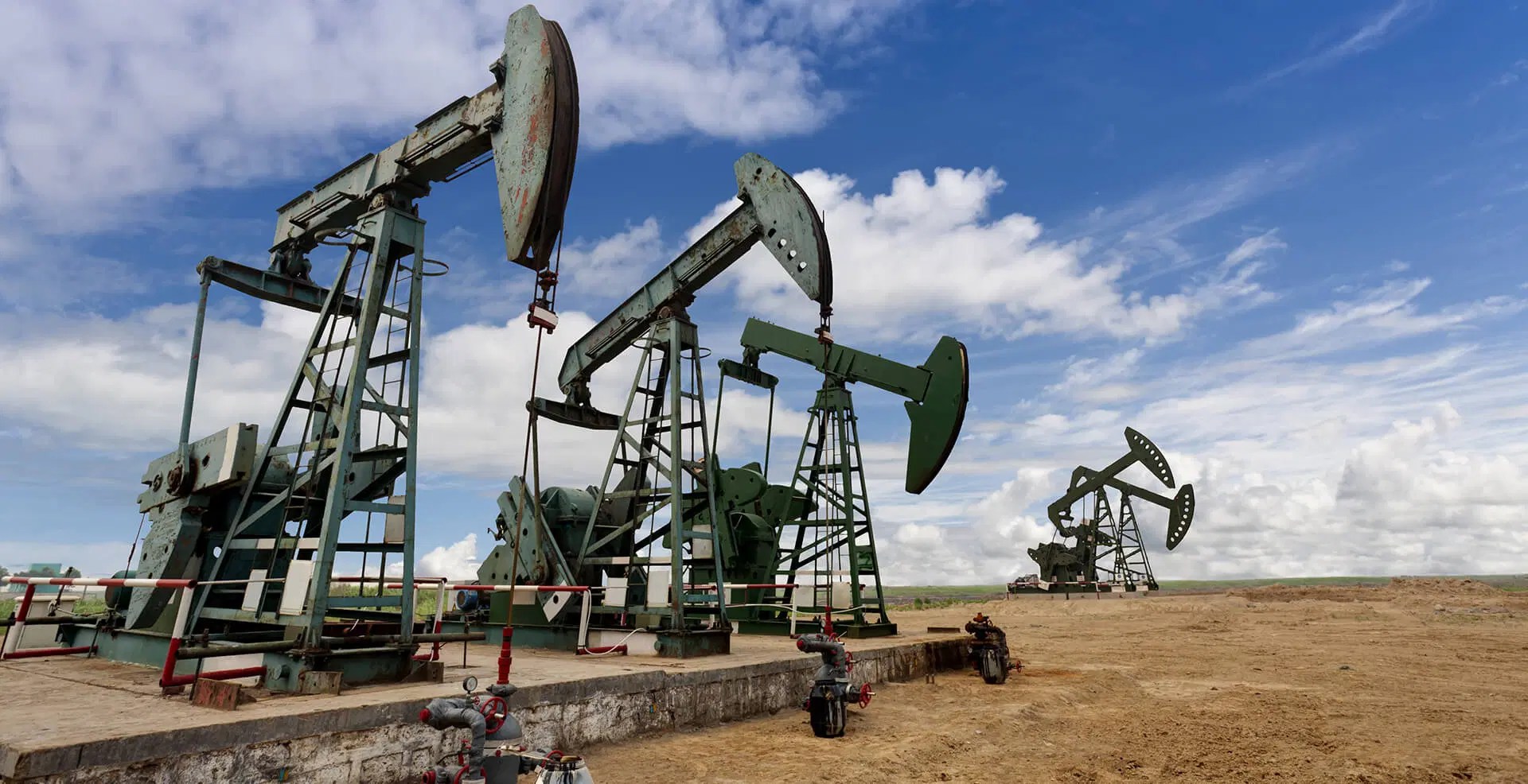 Technical Resources High Energy Devices - Best Dark Textures in Retina