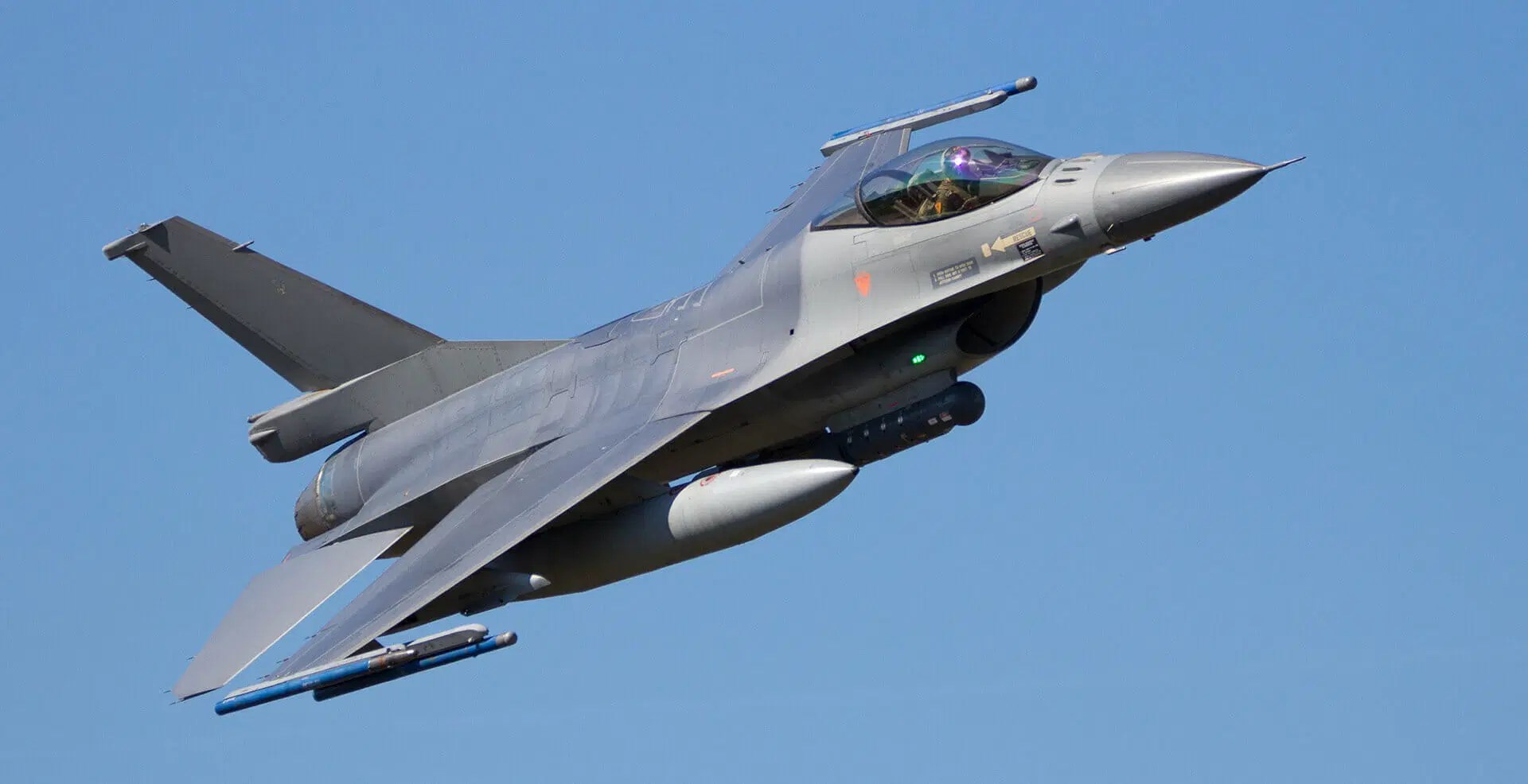 Technical Resources High Energy Devices - Artistic Ultra HD Colorful Designs | Free Download