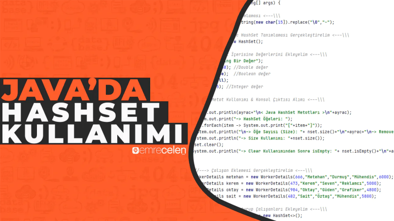 Hashset Trong Java H C L P Tr Nh Java Online Viettuts - Download Elegant City Picture | 4K