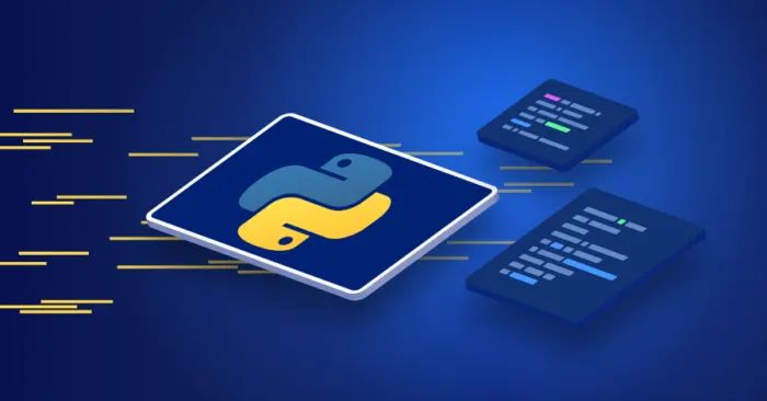 Python Nedir Emre Elen - Space Image Collection - HD Quality