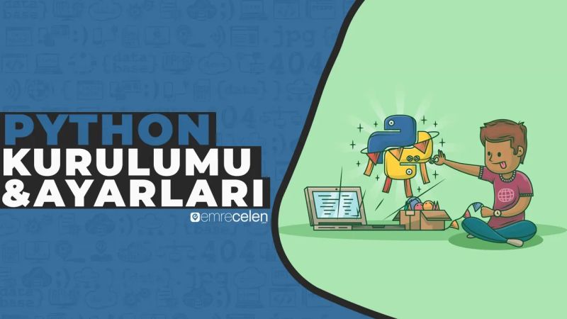 Python Kurulumu Husein Kantarci - Professional Ultra HD Landscape Pictures | Free Download