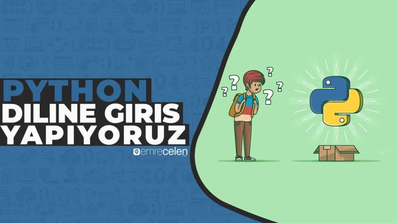 Python Nedir Mer Faruk Y Ld Z - Best Sunset Photos in Desktop