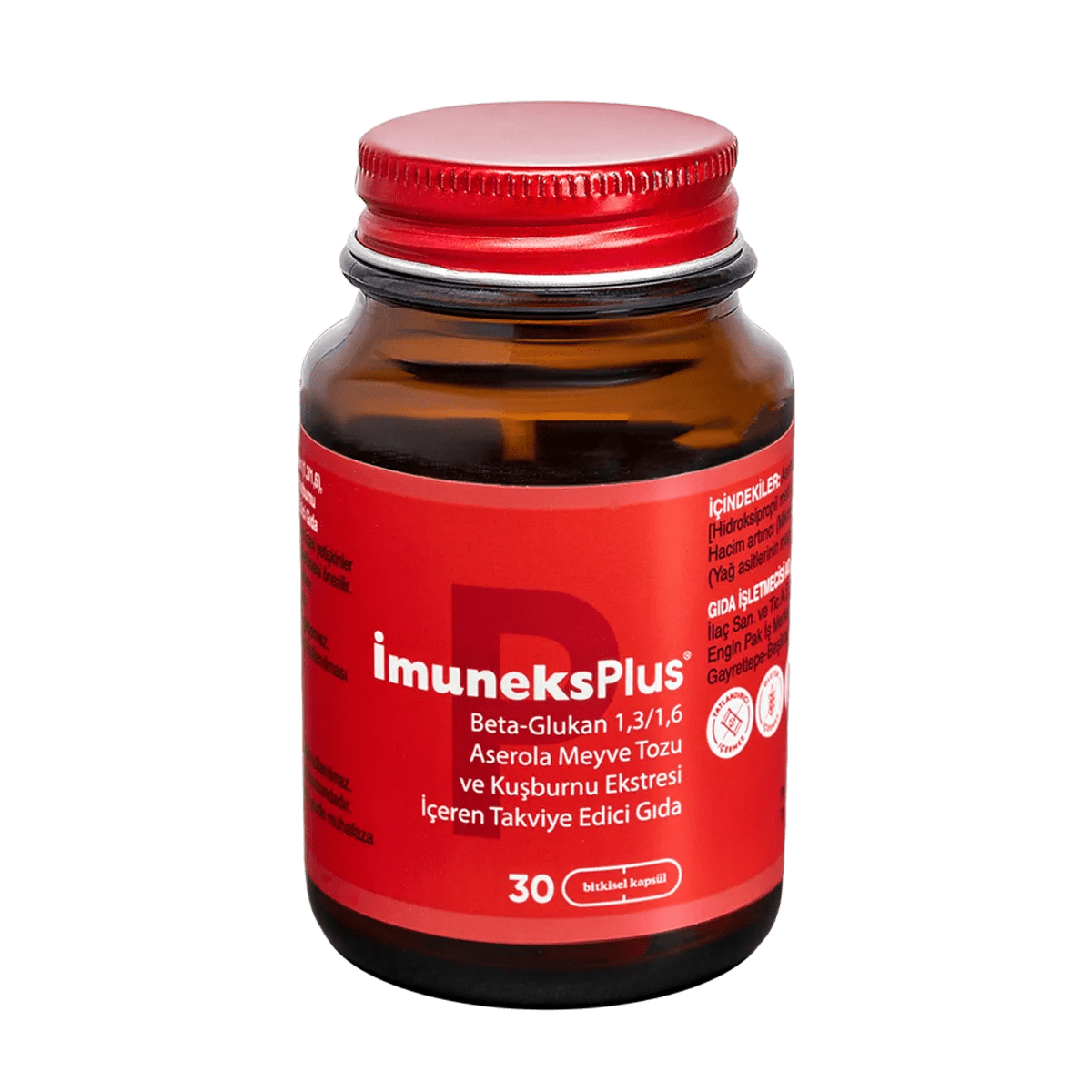 imuneksplus-png