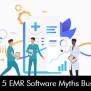 Top 10 Revenue Cycle Management (RCM) Software 2020 | EMRFinder Blog