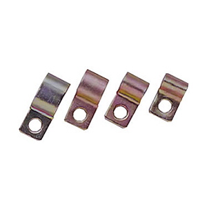 Clips.jpg?resize=300,300&ssl=1