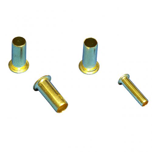 とと LUBE USA 106271 Tube Insert (4mm, TI-4) – Internal Support for