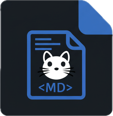 Github Emrival Anggotaasean - Light Wallpaper Collection - Mobile Quality