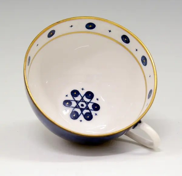 Kopp Rian Museum Digitaltmuseum - Best Gradient Designs in Mobile