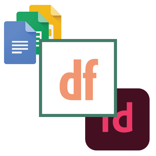 DocsFlow – Em Software