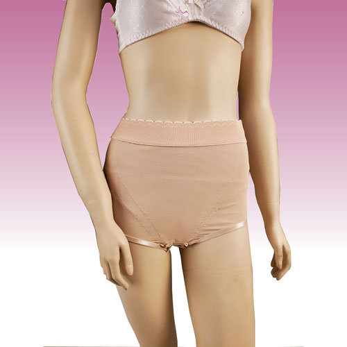 Abdominal compression garment post surgery QQMCUO