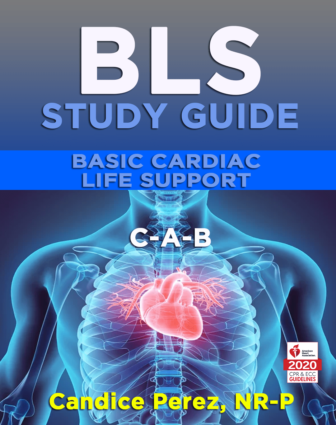 blscover-ems-training-llc-american-heart-association-training-site