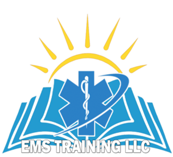 Courses Ems Training Academy - Best Gradient Photos in Mobile