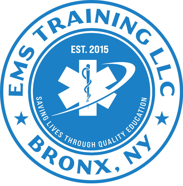 EMS Training, LLC | American Heart Association Training Site