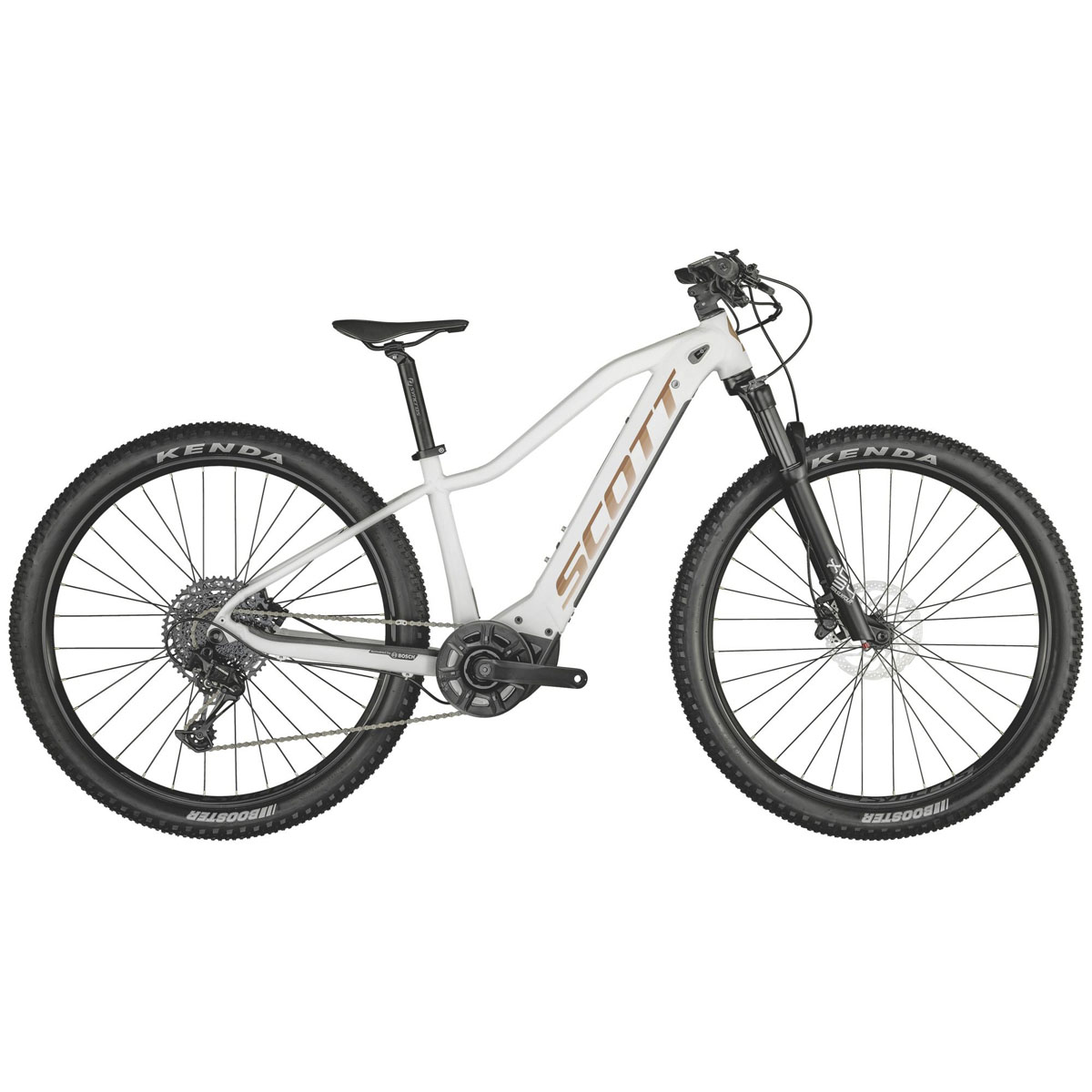 Scott Contessa Active eRIDE 910Scott Contessa Active eRIDE 910 Review
