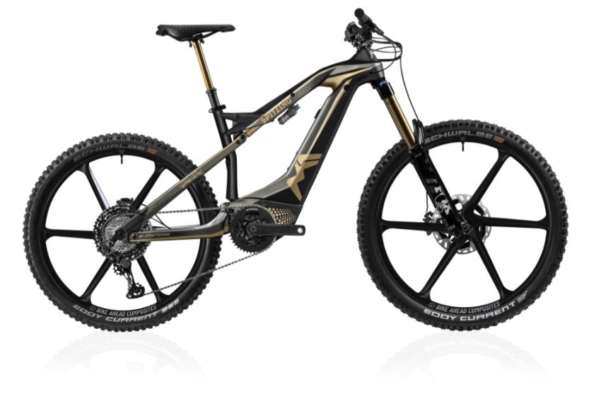 M1 WorldCup.1050.TQM1 WorldCup.1050.TQ Review