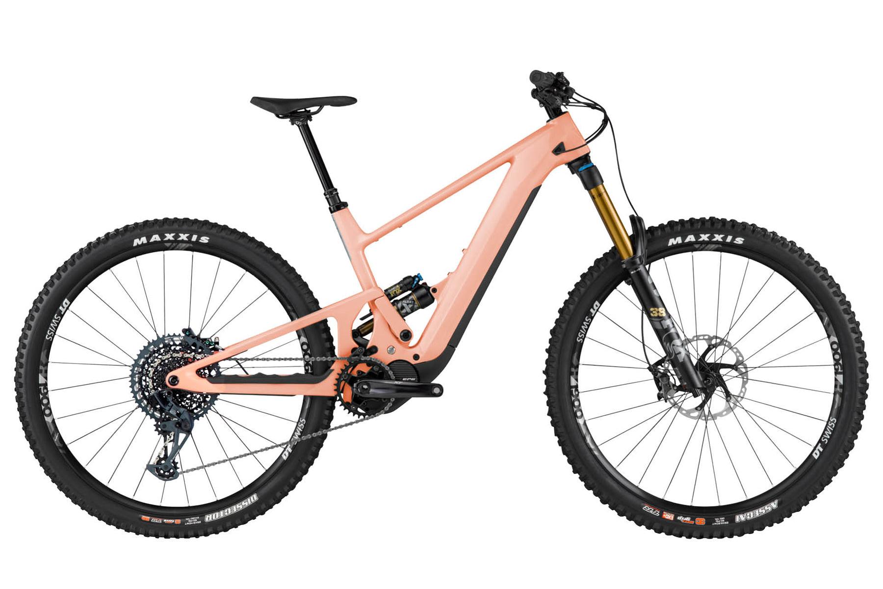 Scor 4060 Z ST GXScor 4060 Z ST GX Review