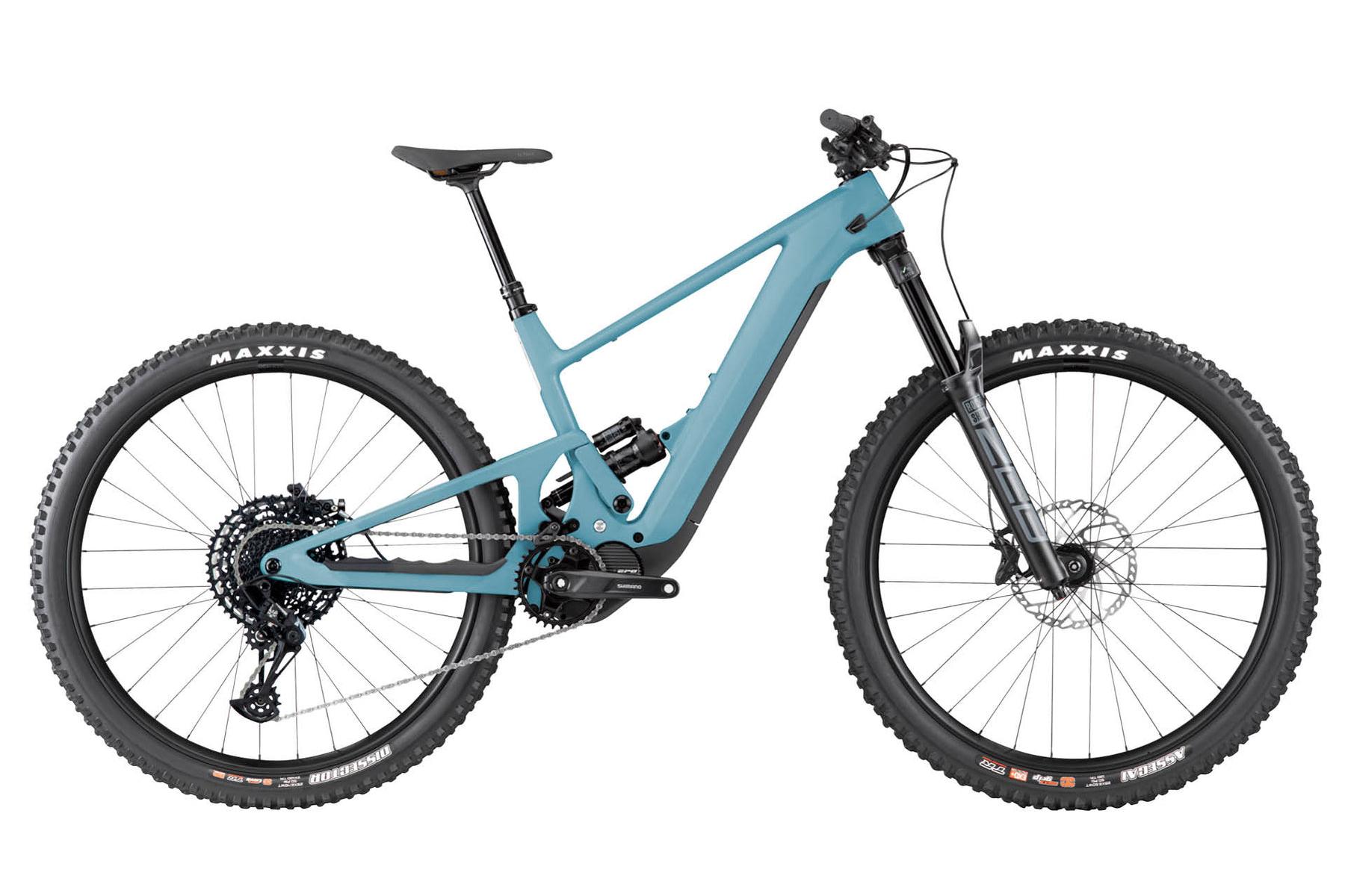 Scor 4060 Z ST NXScor 4060 Z ST NX Review