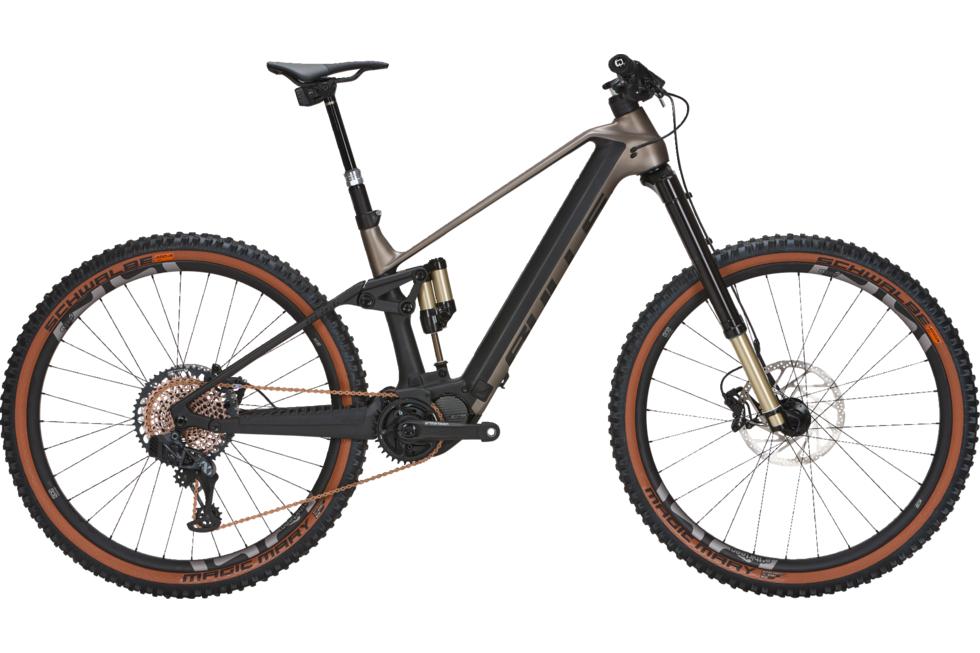 Bulls Sonic EVO EN SL DaytonaBulls Sonic EVO EN SL Daytona Review