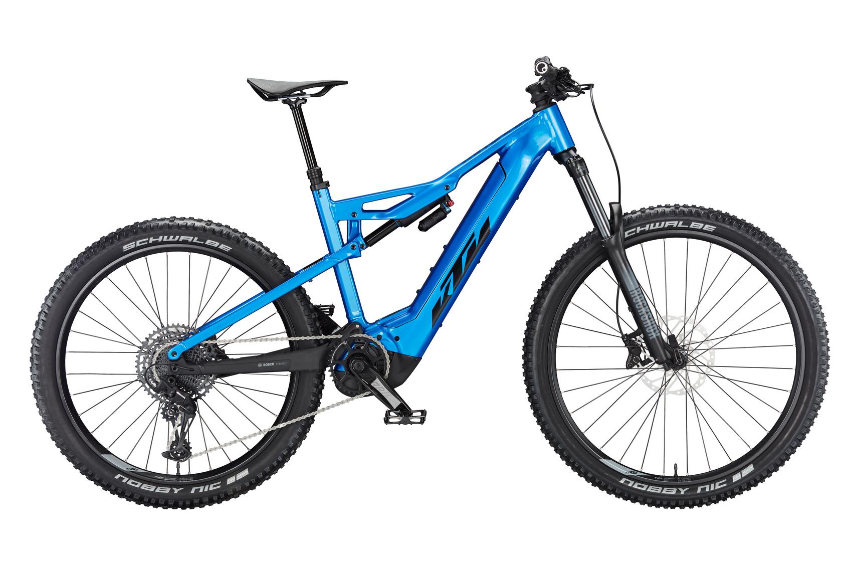 KTM MACINA KAPOHO 7973KTM MACINA KAPOHO 7973 Review