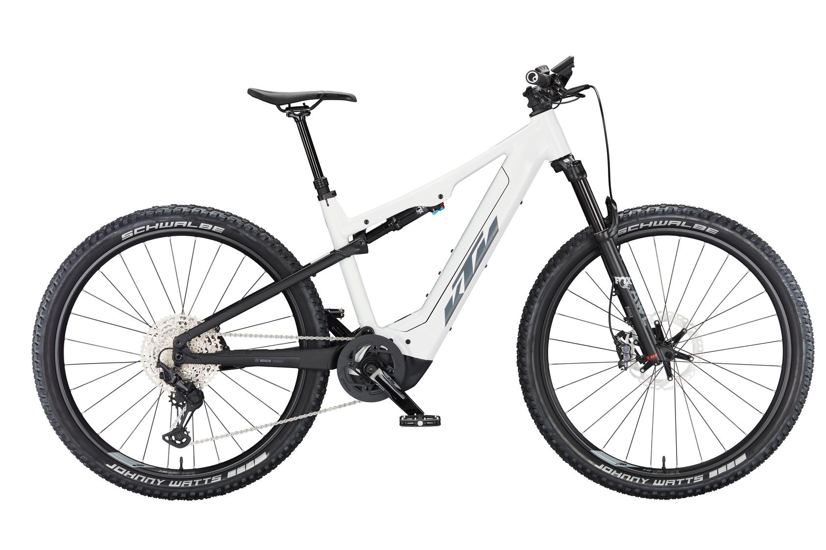 KTM MACINA CHACANA 791KTM MACINA CHACANA 791 Review