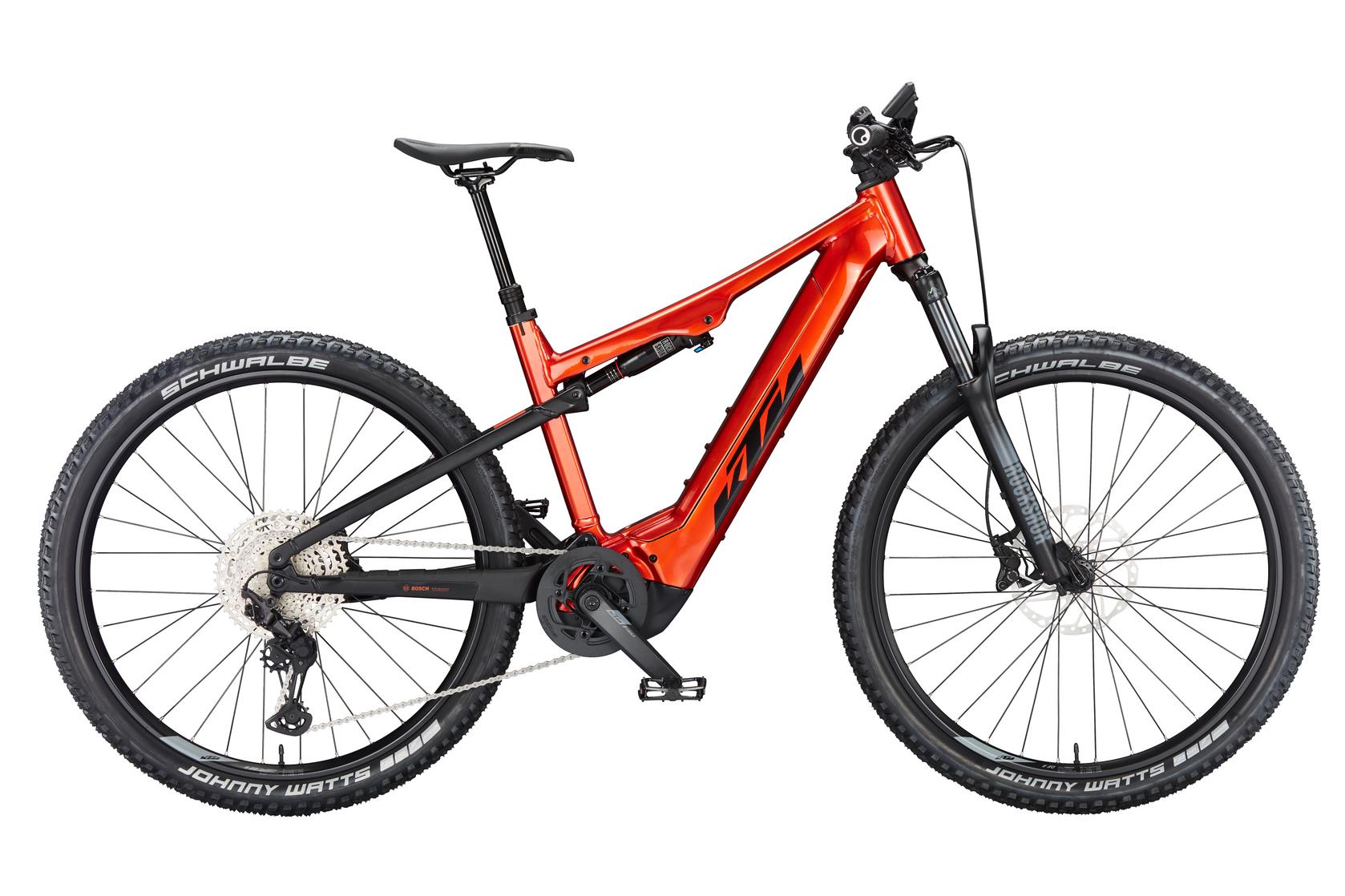 KTM MACINA CHACANA 792KTM MACINA CHACANA 792 Review