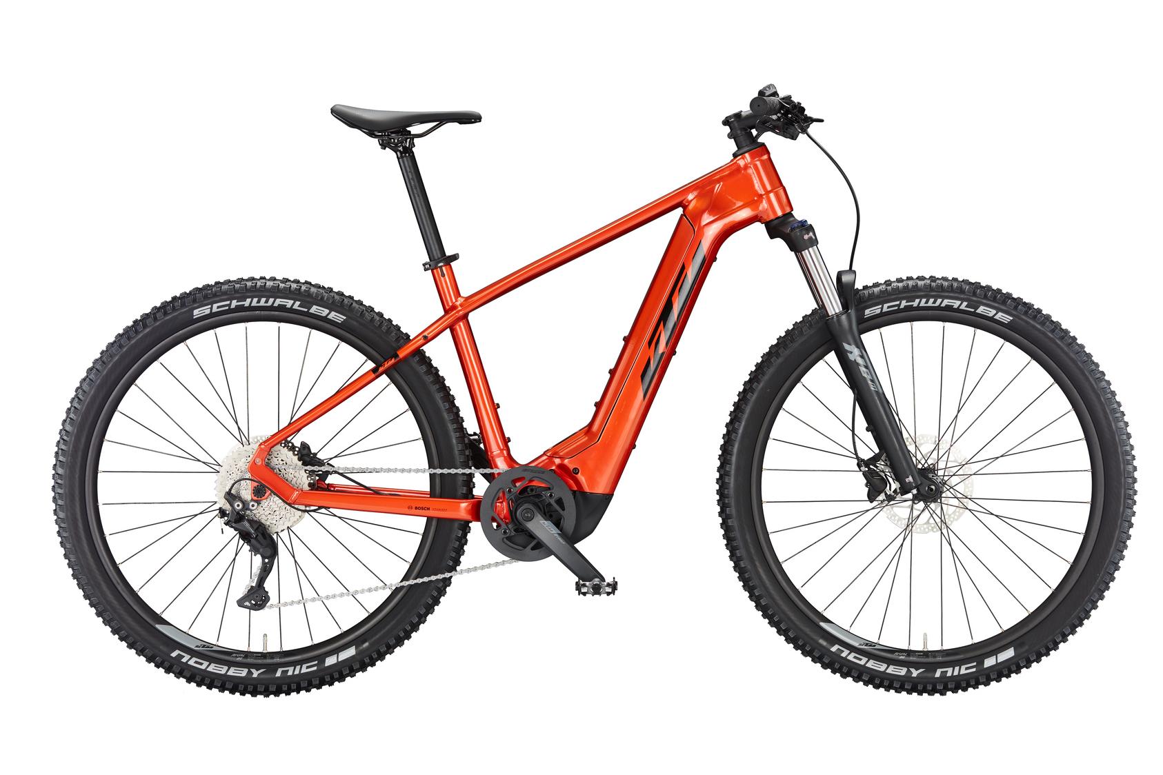 KTM MACINA TEAM 793KTM MACINA TEAM 793 Review
