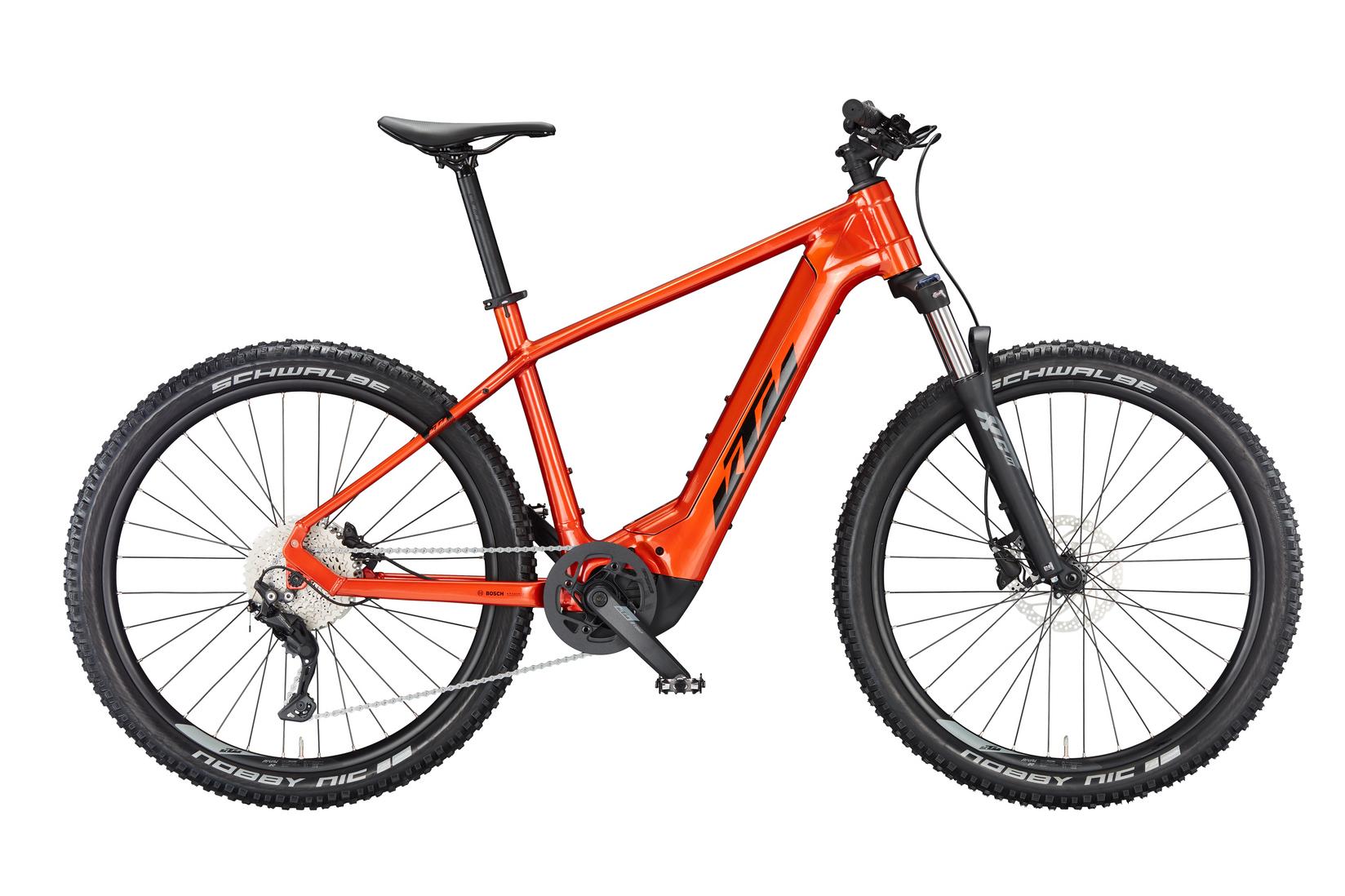 KTM MACINA TEAM 773KTM MACINA TEAM 773 Review