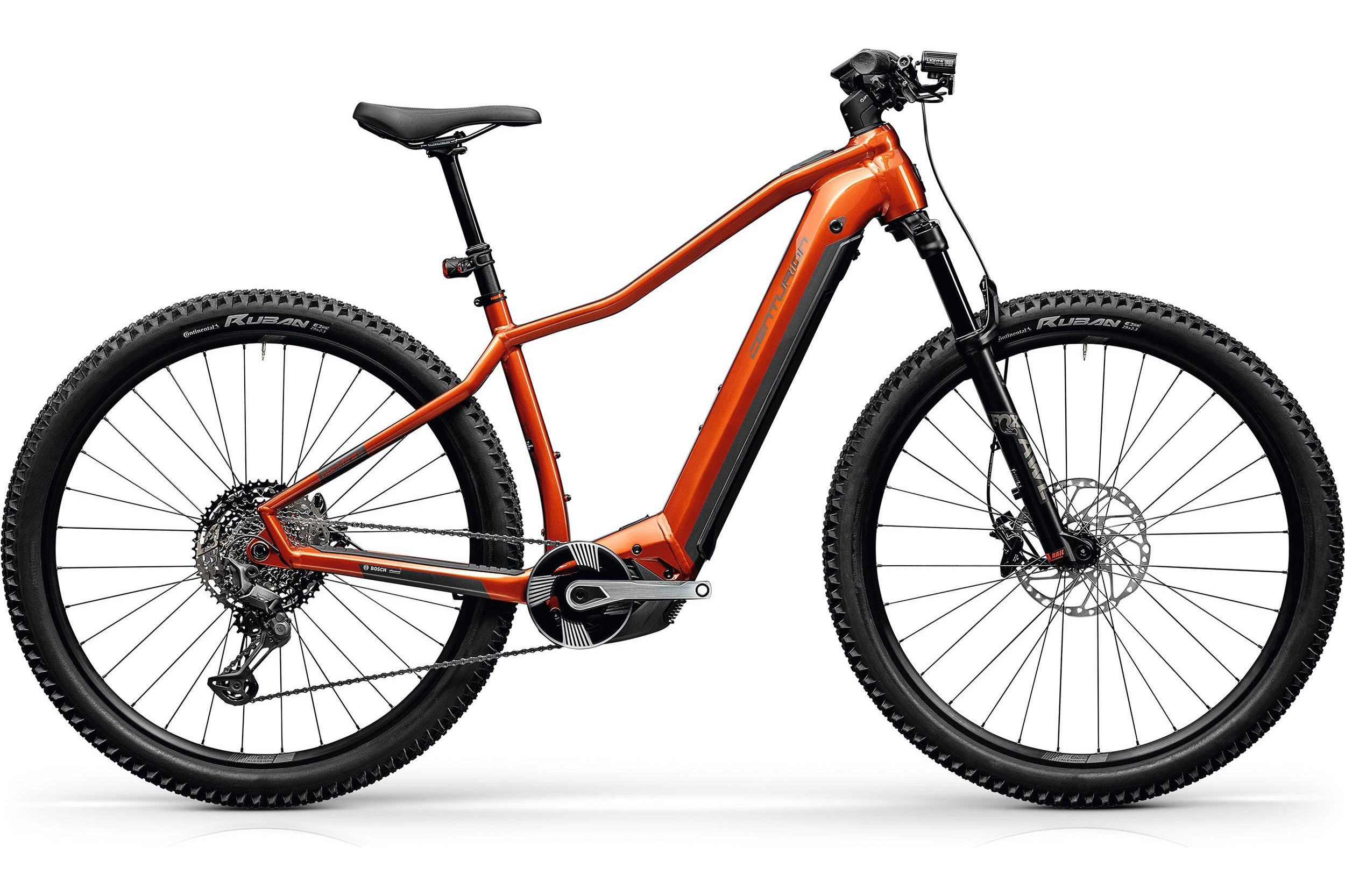 Centurion Backfire Fit R2000iCenturion Backfire Fit R2000i Review