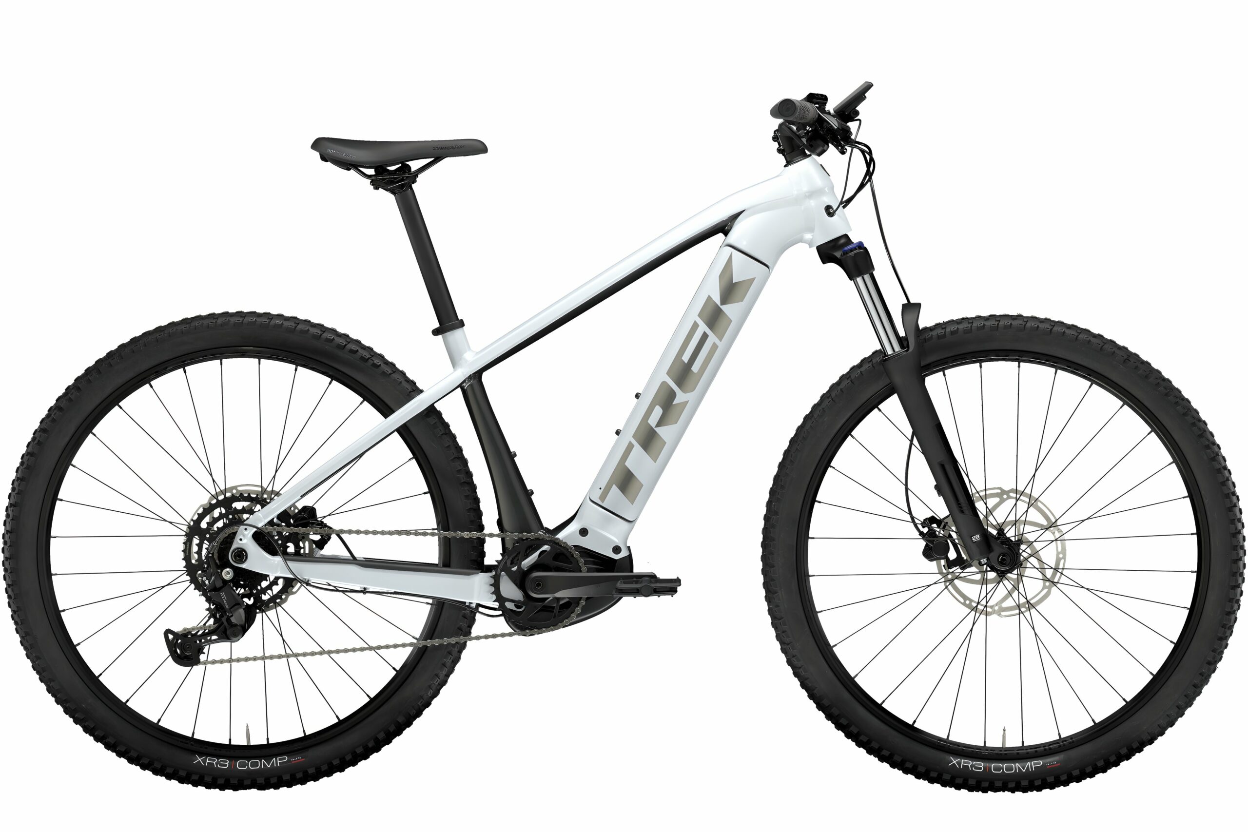 Trek Powerfly 4 625Wh Gen 4Trek Powerfly 4 625Wh Gen 4 Review
