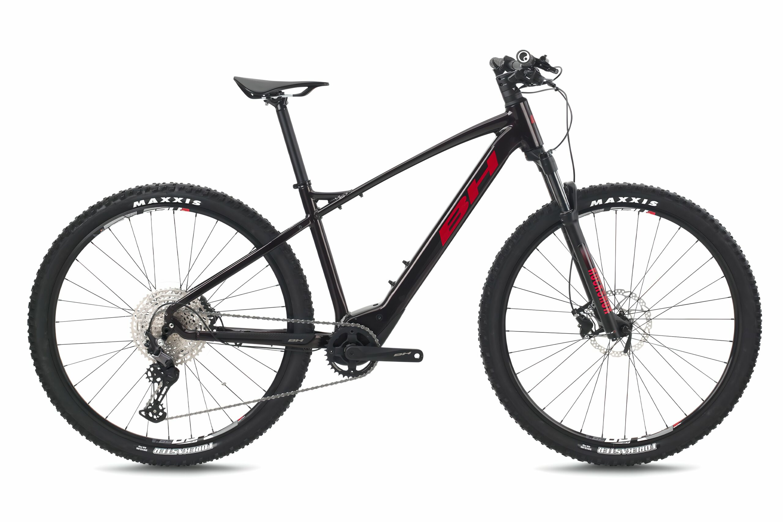 BH CORE 29BH CORE 29 Review