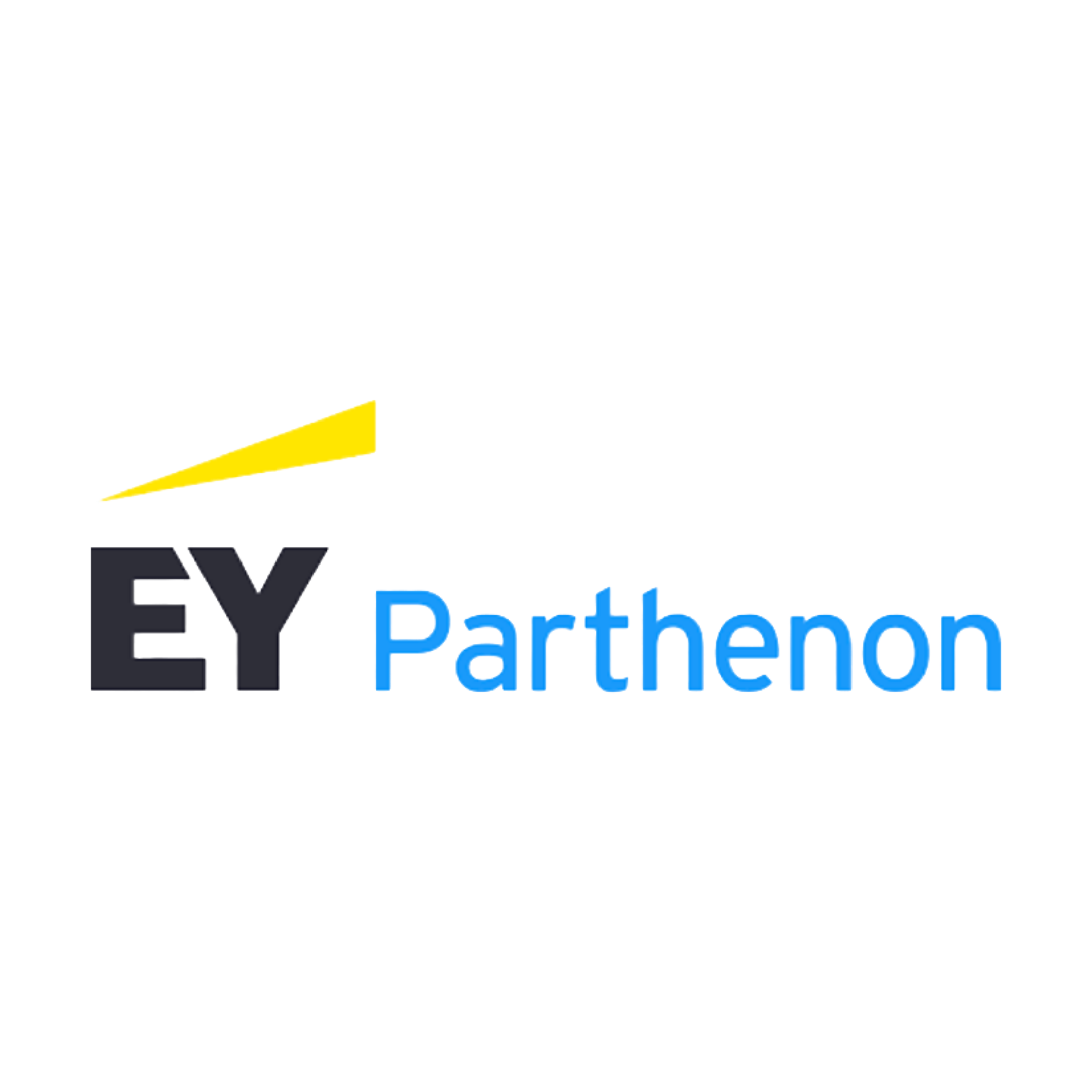 EY Parthenon