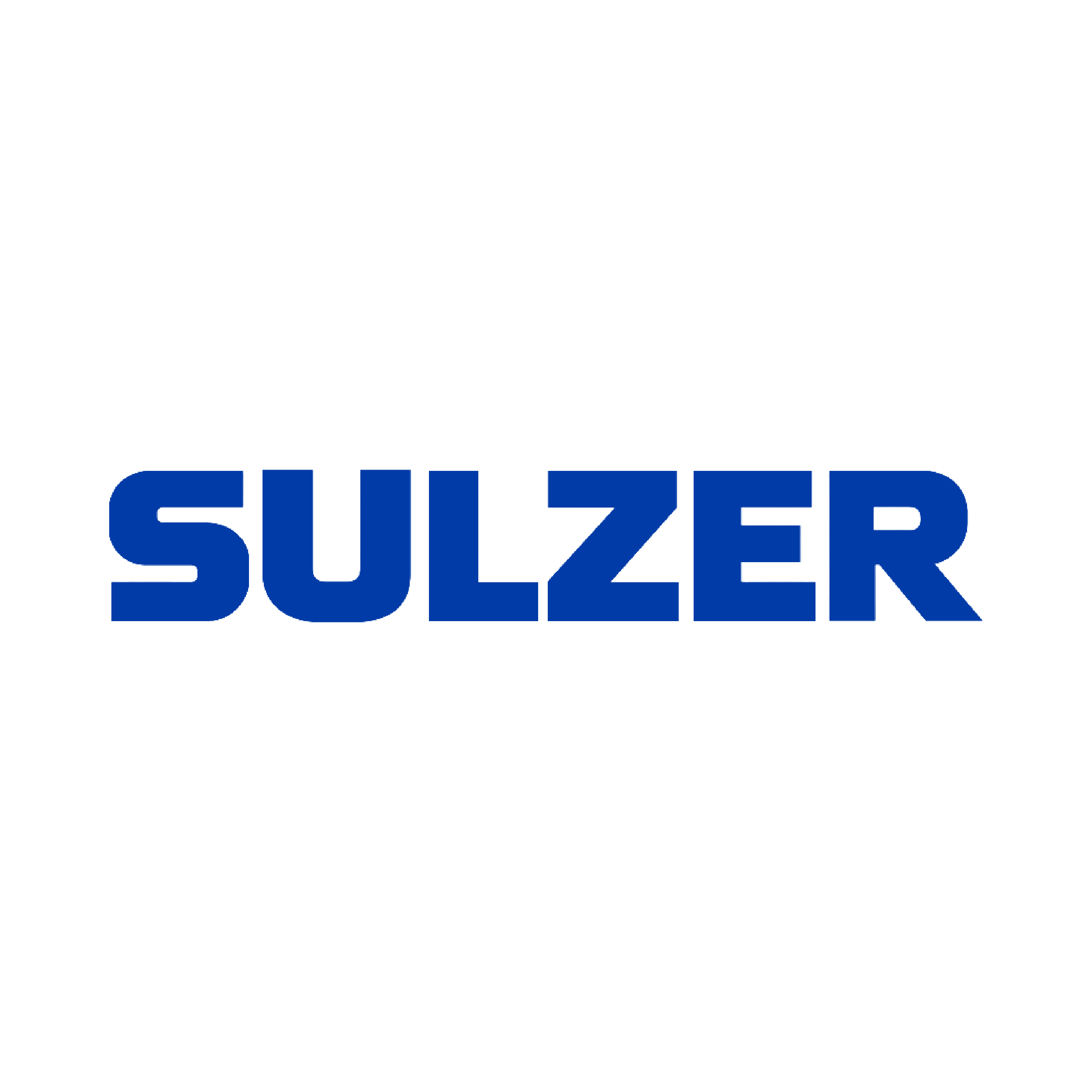 Sulzer