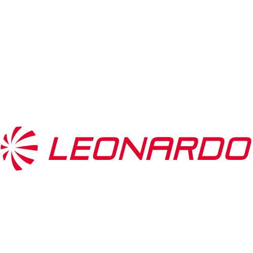 Leonardo