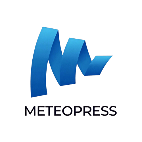 Meteopress