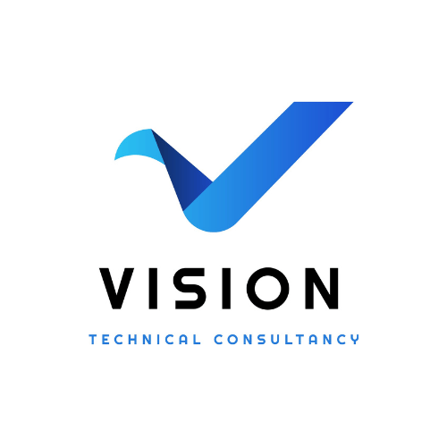 Vision