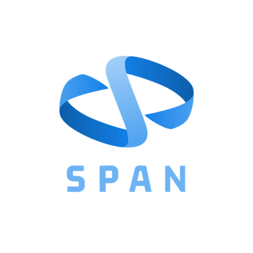 Span