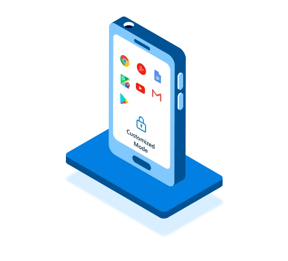 Superkiosk For Android Download - 4K Vintage Illustrations for Desktop