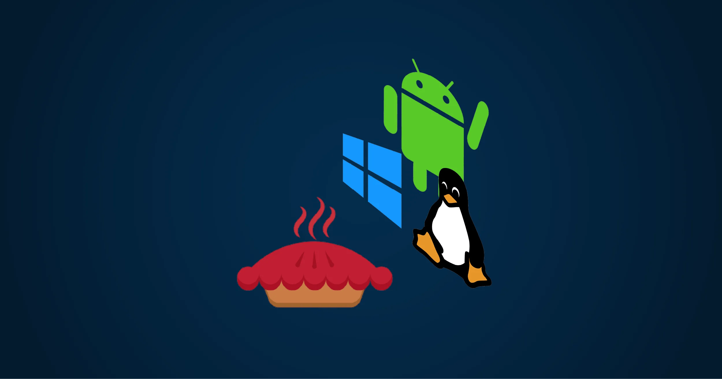 raspberry-pi-4-os-10-best-options-2023