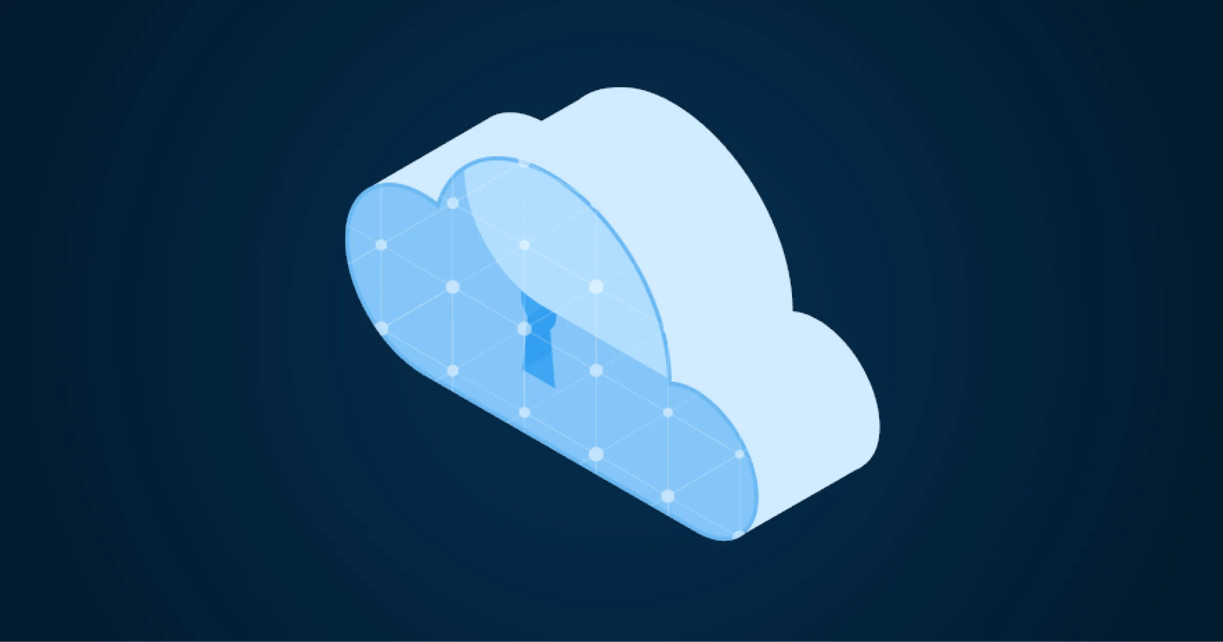 Keeping Embedded Linux Device Fleets Up To Date And Secure - Best Geometric Wallpapers in Retina